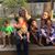 Kathy Clarke Karnei's profile image
