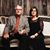 Connie Dugan Fowler's profile image