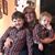 Mary Hutchings-Jakoubek's profile image
