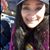 Joana Sanchez Curtis's profile image