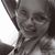 Crystal Hull Neale's profile image
