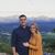 Sarah Jean Dempsey's profile image