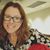 Nancy Oesterreich's profile image