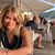 Sophia Sharona's profile image