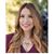 Julie Denise's profile image
