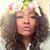 Courtney Jones's profile image