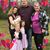 Pamela Hoyler's profile image