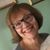 Christine Leo's profile image