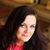 Michelle Hengel's profile image
