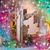 Terri O'Donnell Styer's profile image