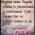 Blanca Maria's profile image