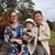 Jenny Dreaden's profile image