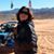 Sue Frey's profile image
