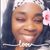 Eugenia Joyner's profile image