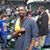 Pat Graham's profile image