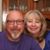 Diann Pandolfini's profile image