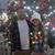 Julie Bunton's profile image