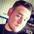 Joel Bennett's profile image