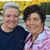 Chris Coates-Kuras's profile image