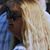 Debbie Haasl Hall's profile image
