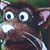Andrew Gomez IV's profile image