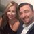 Jill Stahl Struckman's profile image