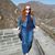 Allison Clough's profile image