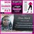 Tina Campbell Mack's profile image