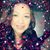 Jacqueline Sandoval's profile image