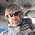 Jason Greene's profile image