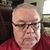 Robert J. Allen's profile image