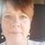 Victoria Moirs's profile image