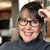 Lora Rocke's profile image