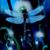 Lori Becker's profile image