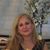 Adrianna Rosa Onori's profile image