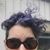 Aileen Dingus's profile image