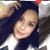 Zaira Garcia's profile image