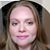 Shelly Henry's profile image