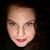 Bridgett Seagrave's profile image