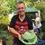 Timothy Wignall's profile image