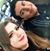 Sarah Ann Housand's profile image