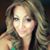 Denise Lopez's profile image