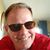 Dennis Doheny's profile image
