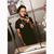 Edgar Santiago's profile image