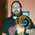 Jason LaBonte's profile image