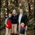Amy Owen Reeves's profile image