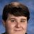 Cindy Hutson Sisson's profile image