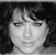 Stacy Guthrie's profile image