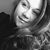 Mandii Schlumberger's profile image