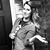Crystal Carlile McCall's profile image